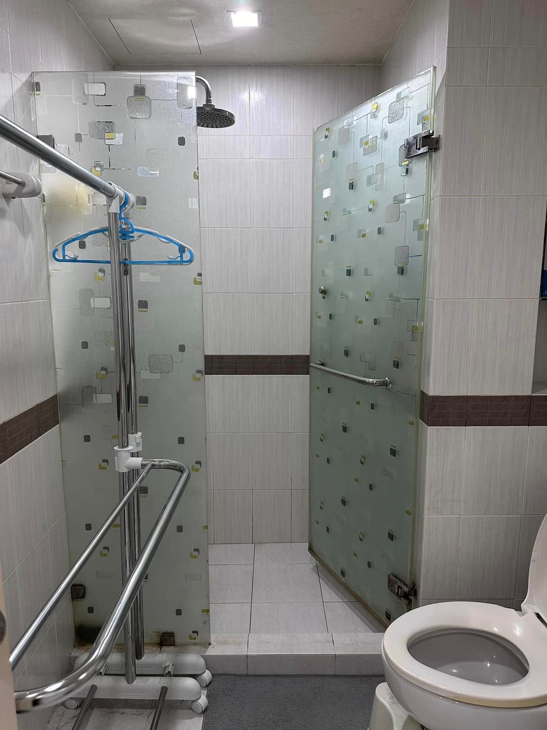 Condo for Rent at Casa Condo Asoke-Dindaeng - Image 6