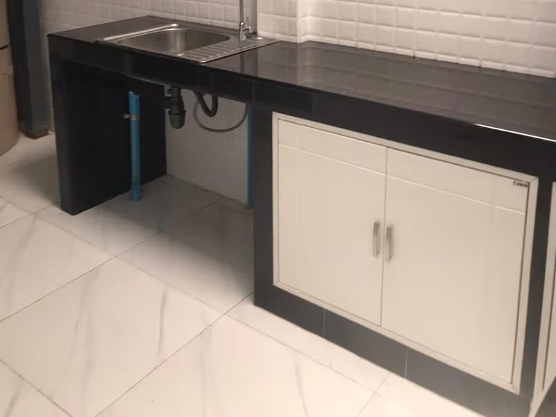 3 Bed Townhouse for Rent in Saraphi