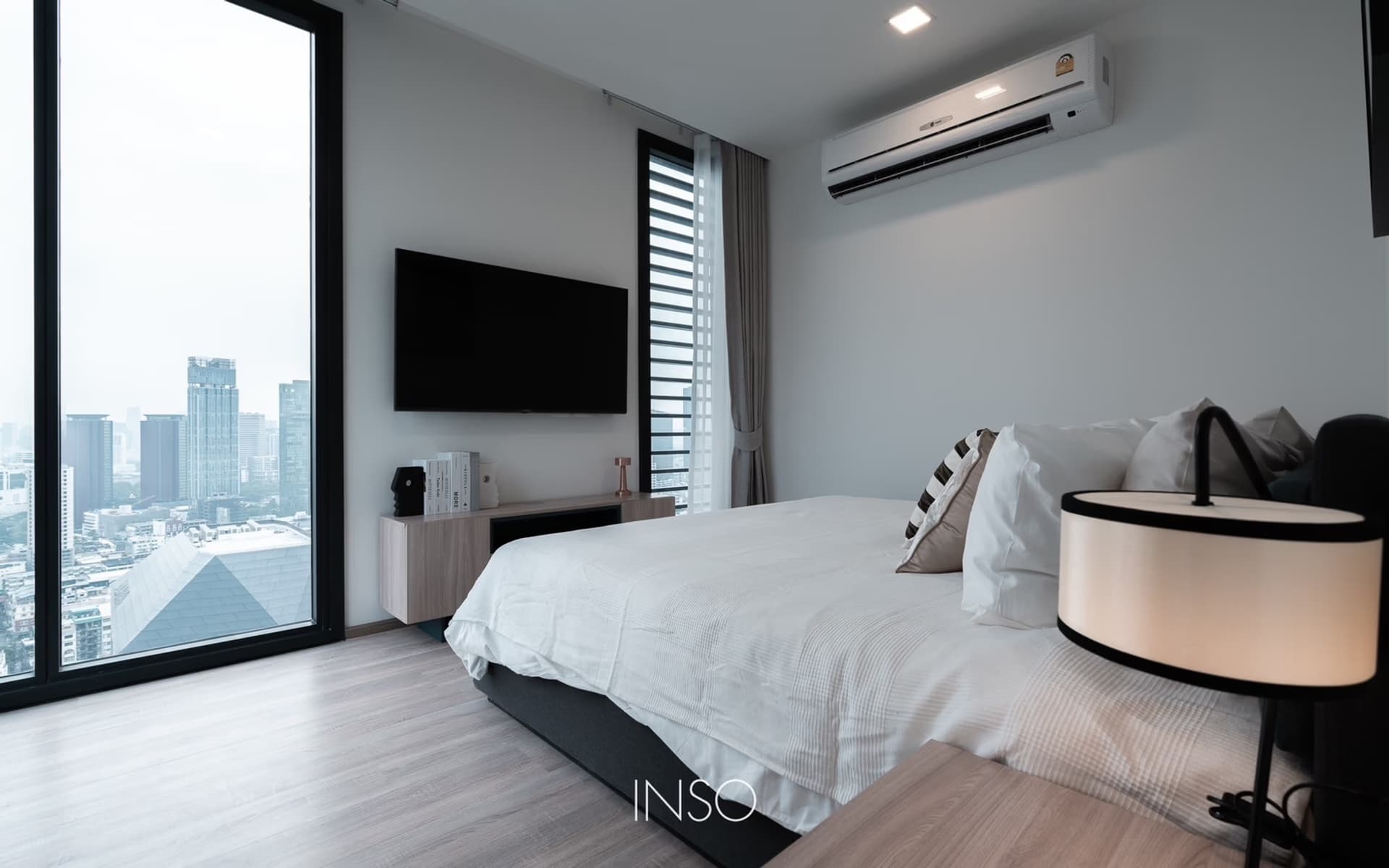 Condo for Rent, Sale at XT Phayathai - Image 5