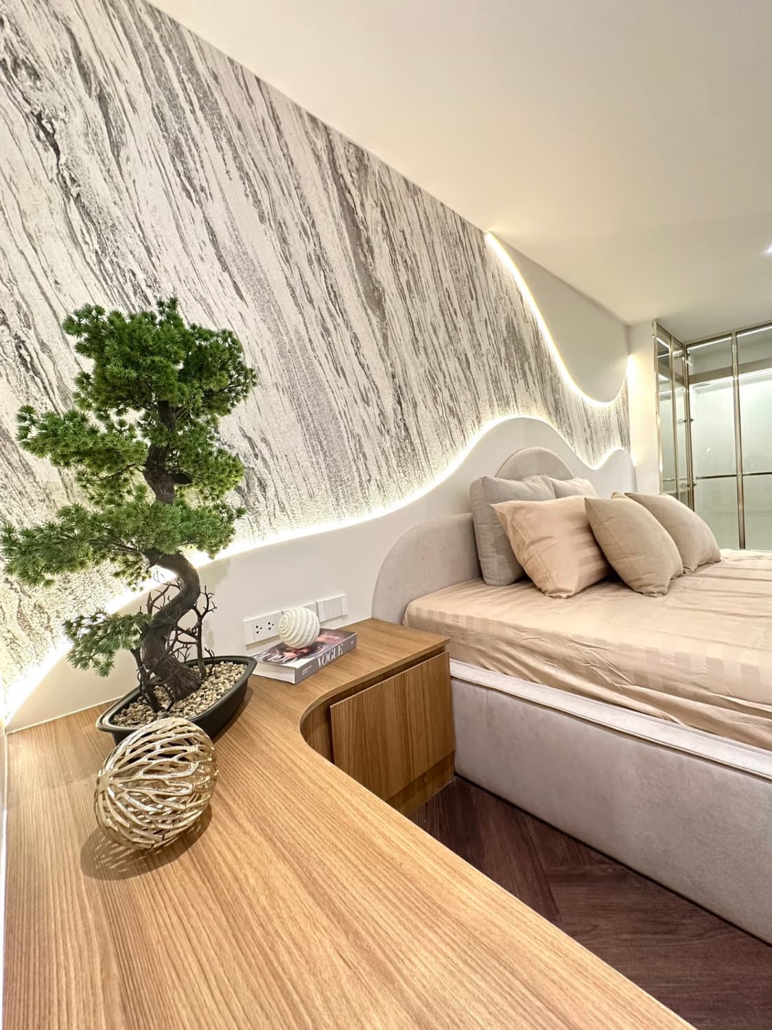 2 Bed Condo for Sale in Mueang Chiang Mai - Image 13