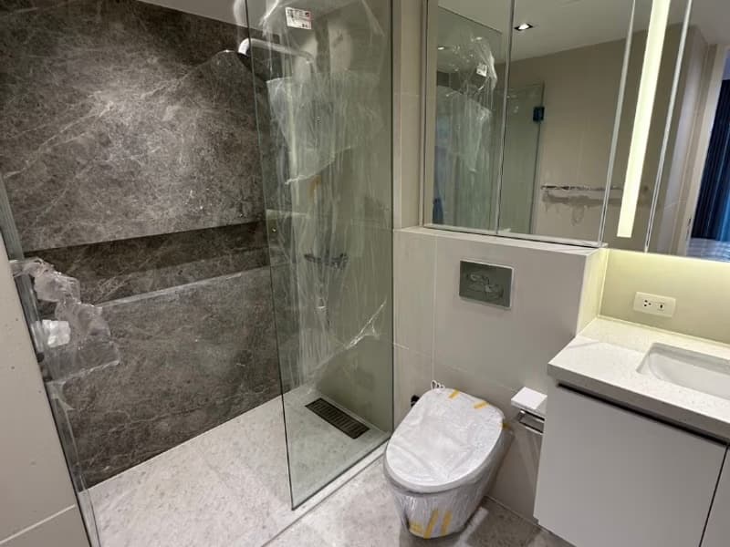 1 Bed Condo for Rent in Watthana