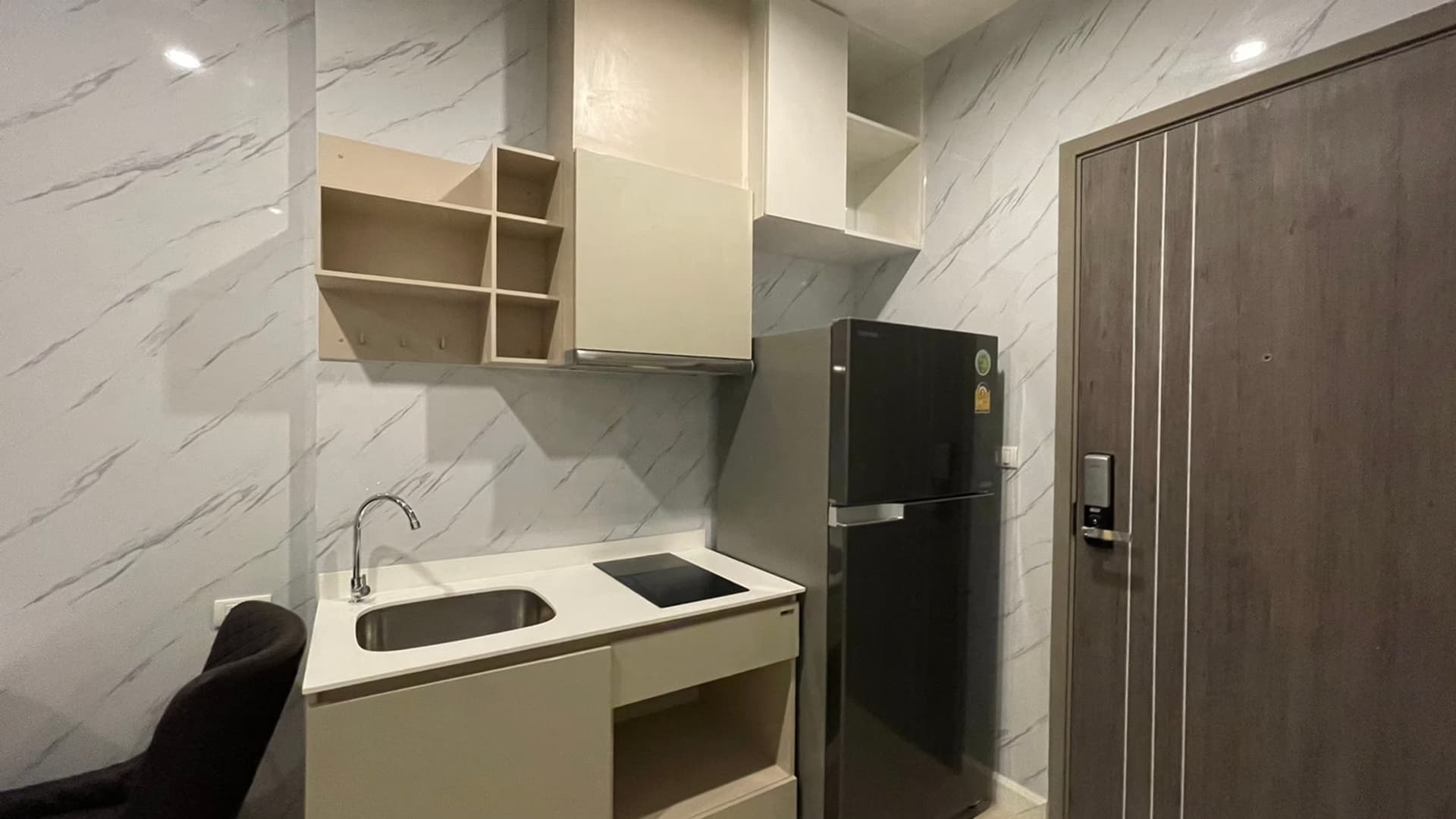 Condo for Rent, Sale at The Niche Pride Thonglor - Phetchaburi - Image 7