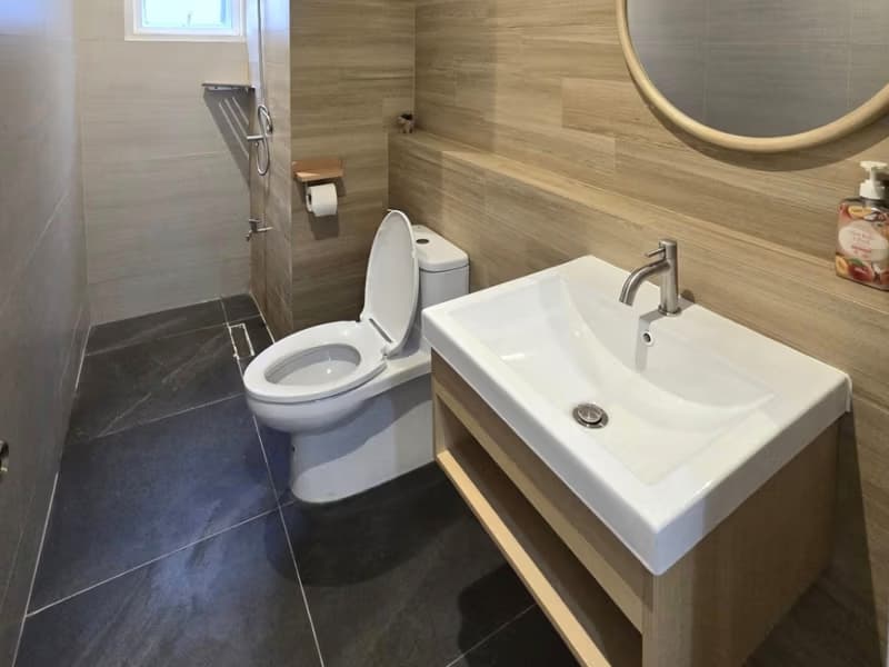 4 Bed House for Rent and Sale in Mueang Chiang Mai District
