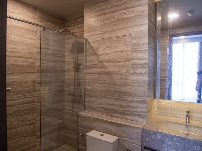 Condo for Rent at CELES ASOK