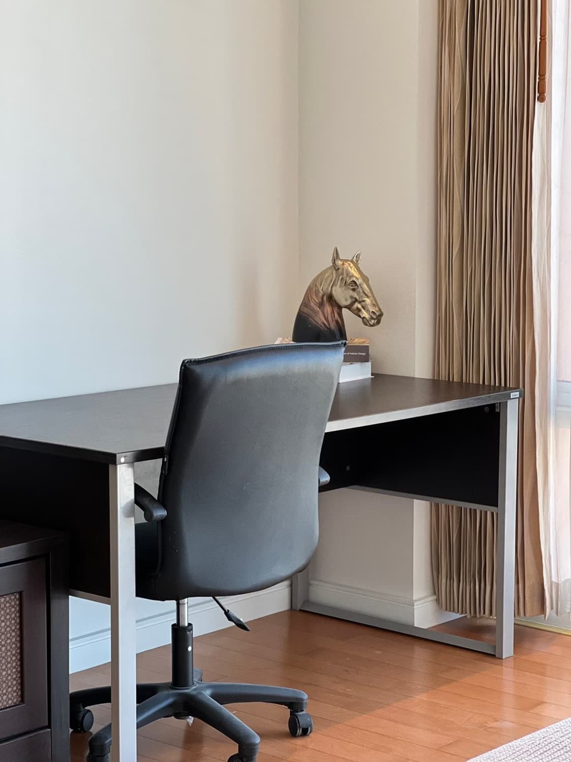2 Bed Condo for Rent in Watthana - Image 12