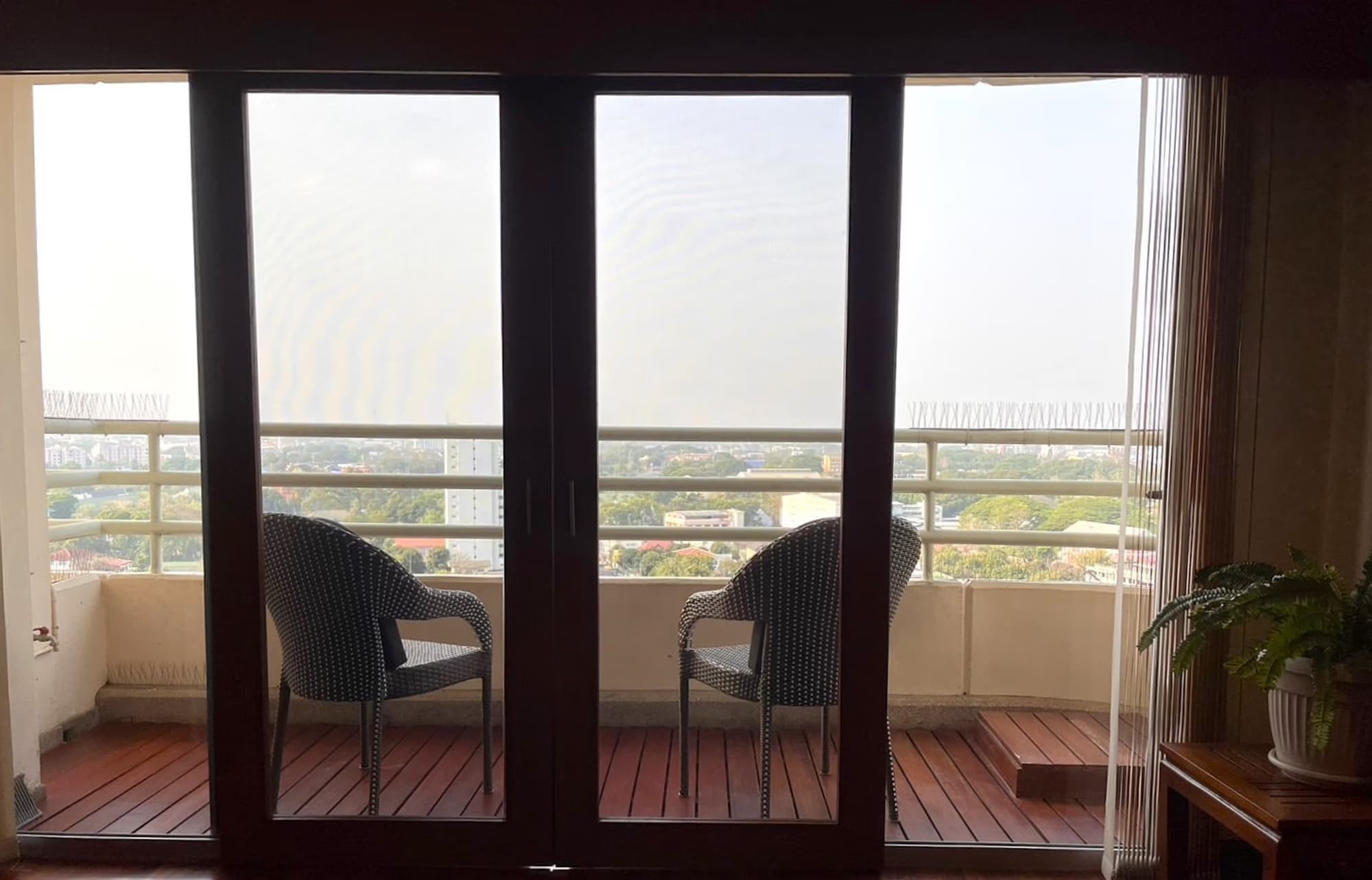 2 Bed Condo for Rent in Mueang Chiang Mai - Image 3