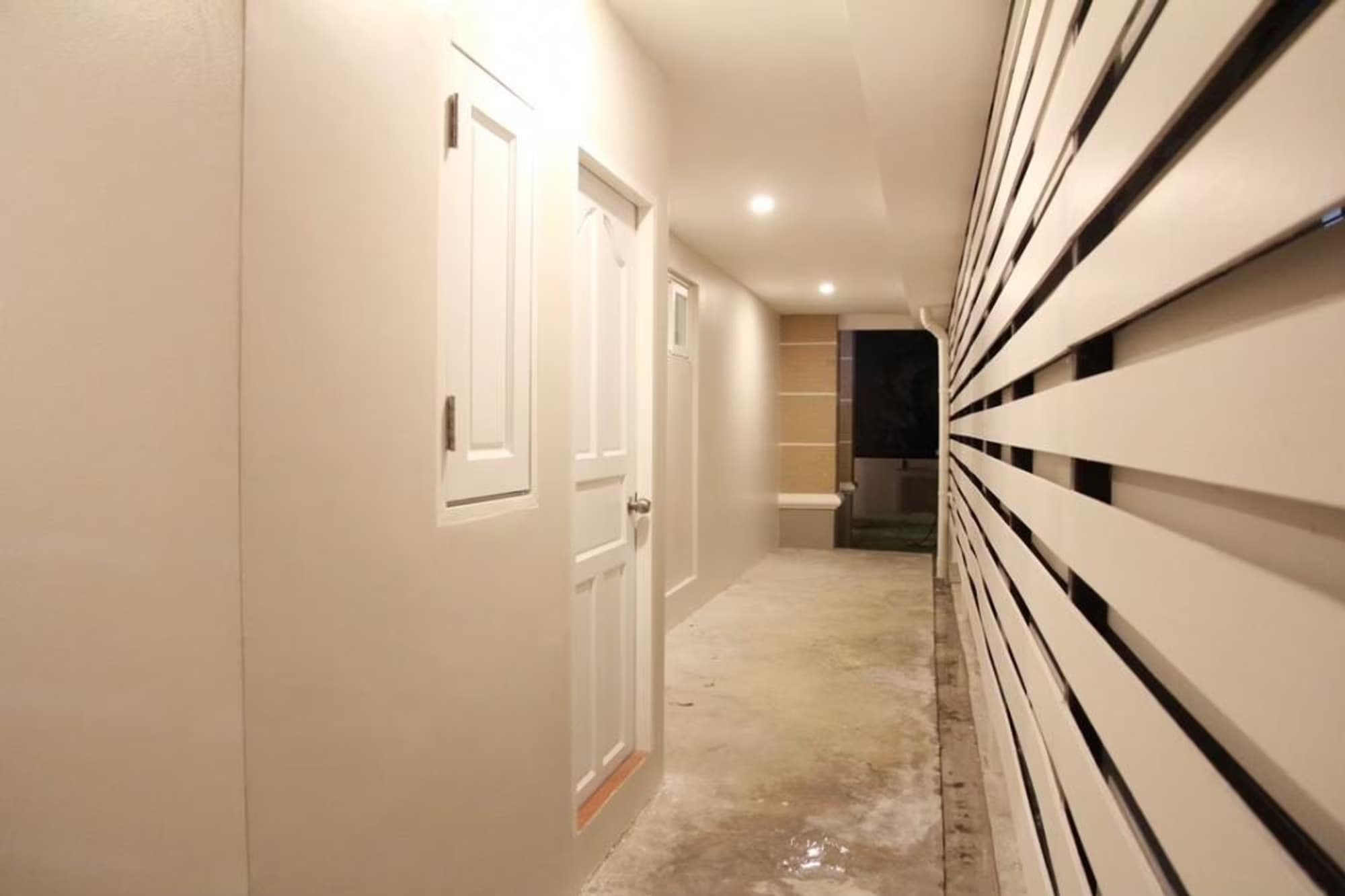 4 ห้องนอน House สำหรับ จำหน่าย ใน บางพลี - Image 10