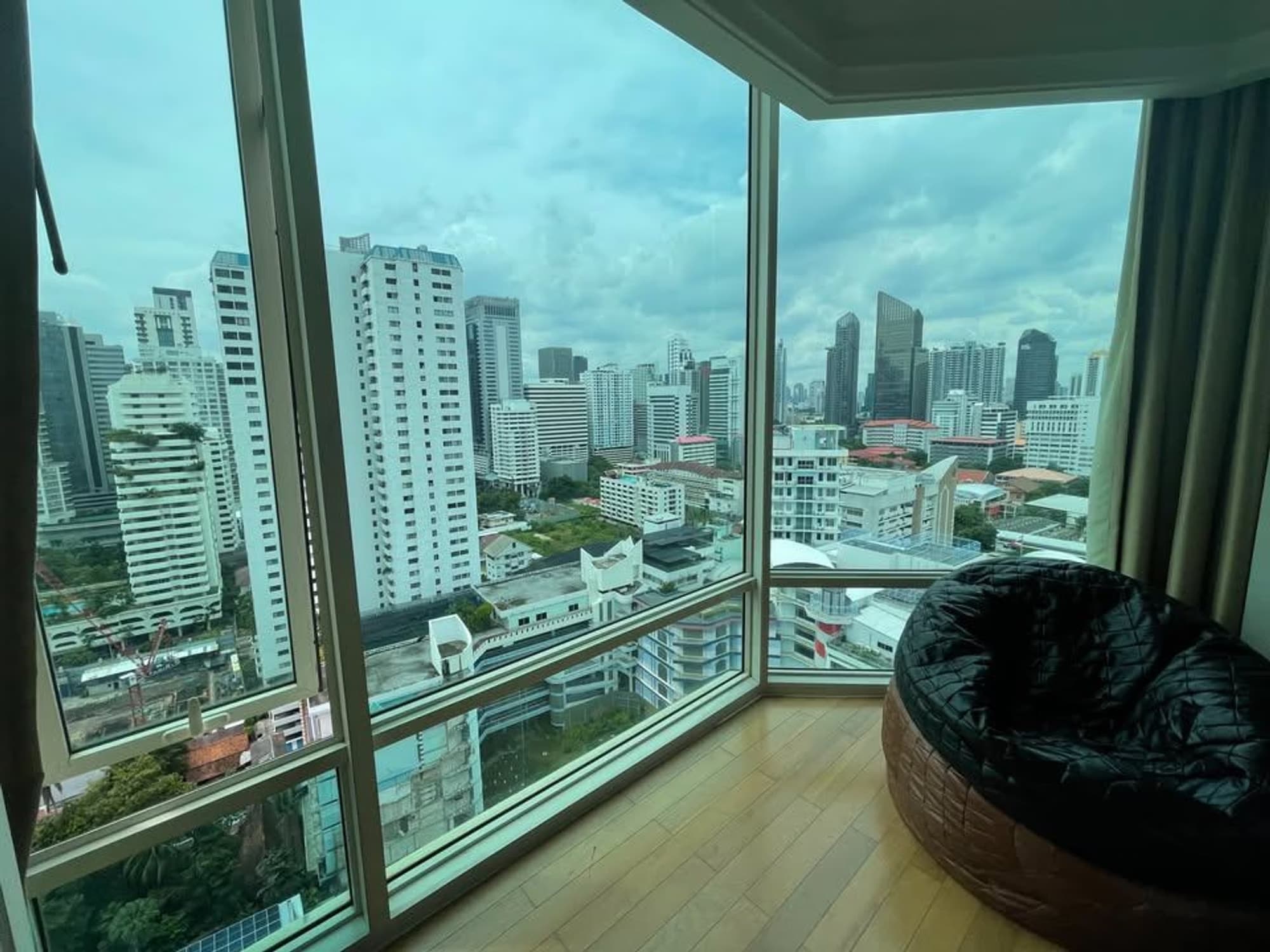 3 ห้องนอน คอนโด สำหรับ ขาย ใน Watthana - Image 7