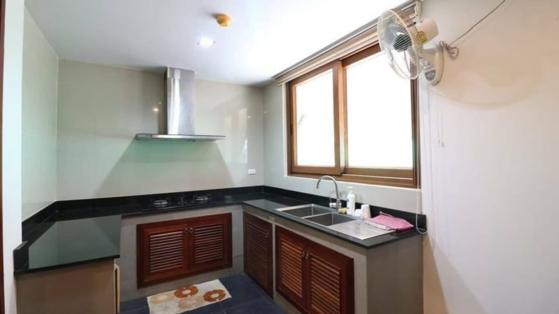 5 ห้องนอน House สำหรับ ขายและจำหน่าย ใน เมืองเชียงใหม่ - Image 9