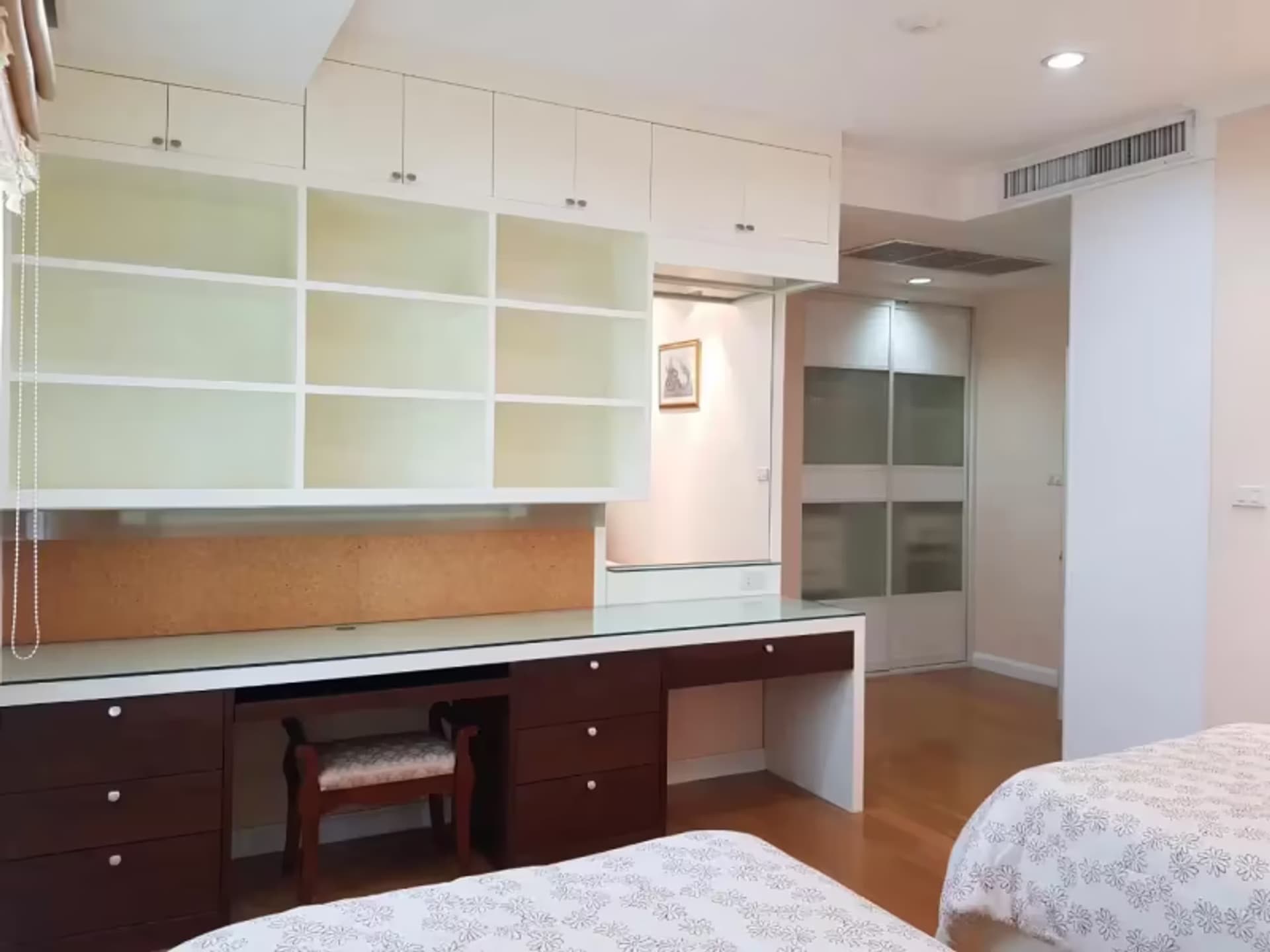Condo for Rent at The Cadogan Private Residence - Image 2