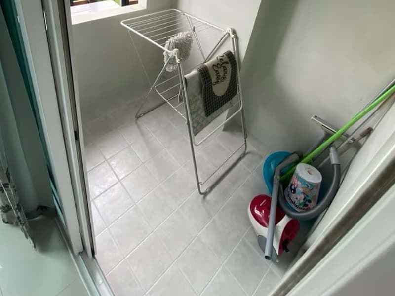 1 Bed Condo for Sale in Mueang Chiang Mai