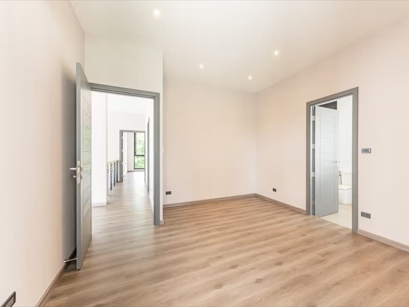4 Bed House for Sale in Mueang Chiang Mai