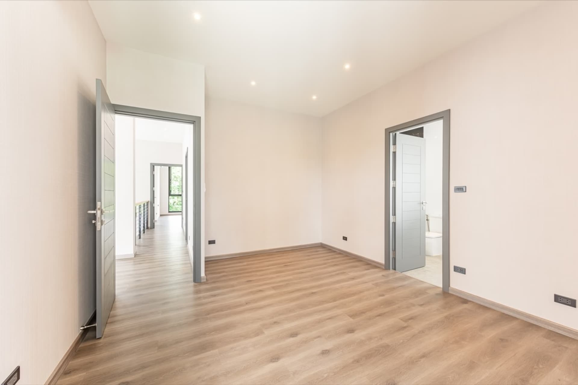 4 Bed House for Sale in Mueang Chiang Mai - Image 5