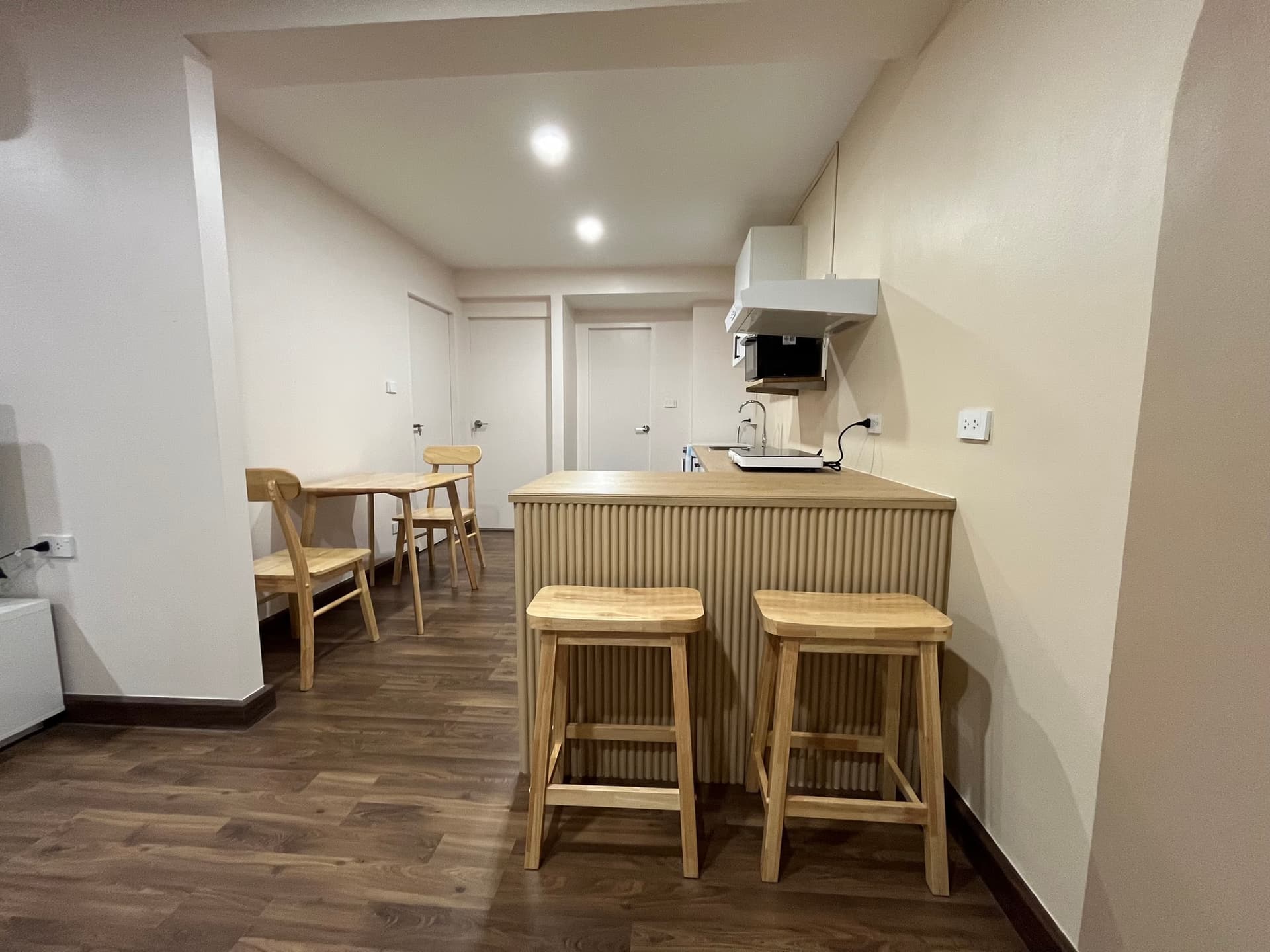 2 Bed Condo for Rent and Sale  Near On Nut BTS - Image 3