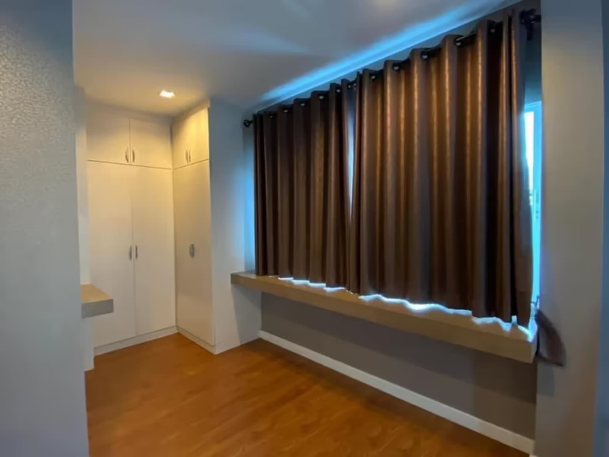 3 Bedroom House - Image 5