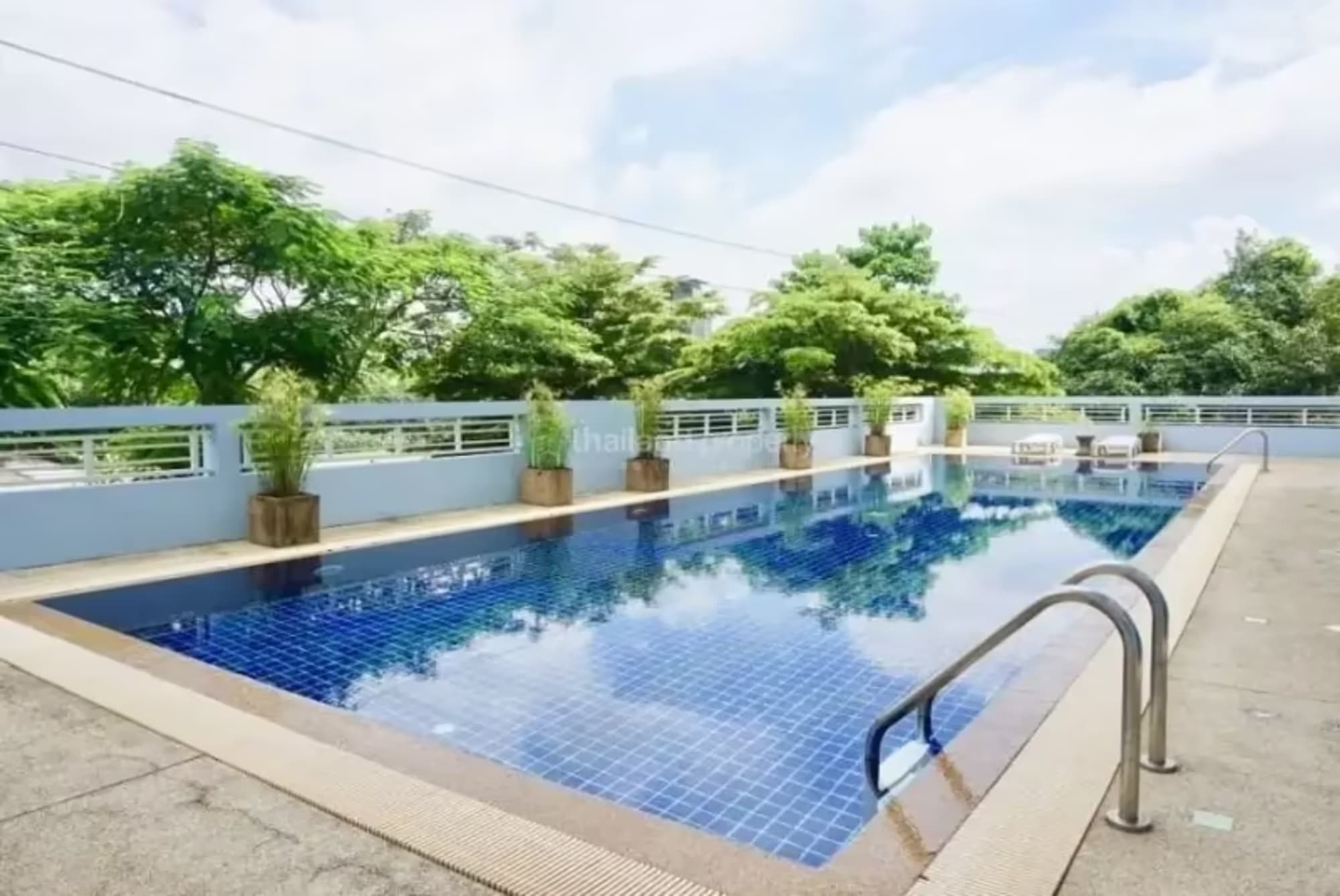 3 Bedroom Condo - Image 10