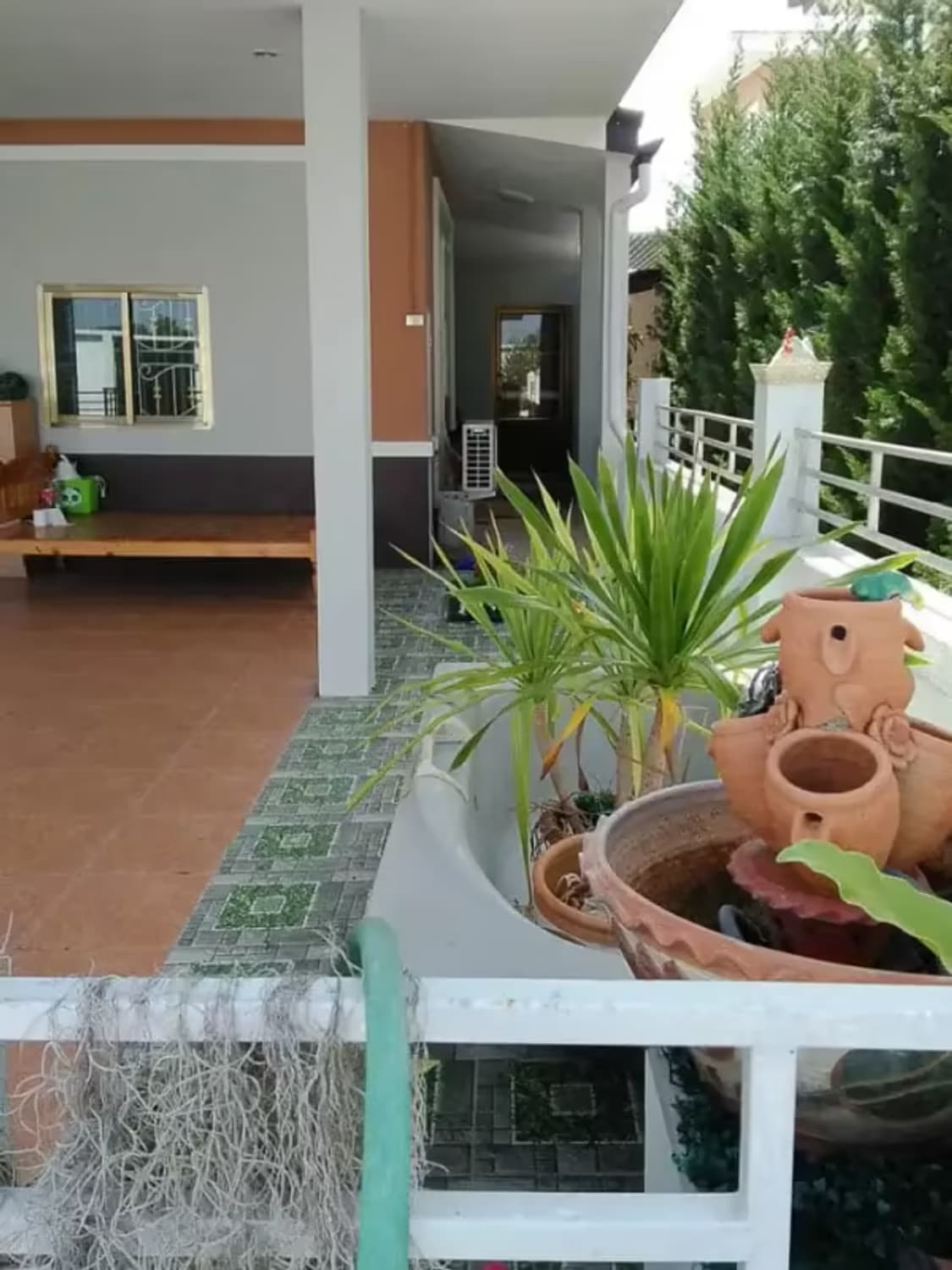 5 Bedroom House - Image 7