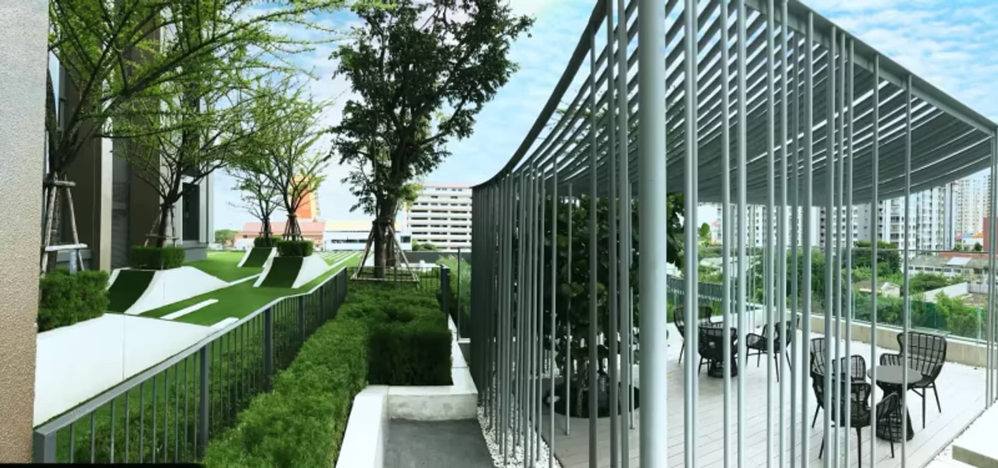 3 Bedroom Condo - Image 6