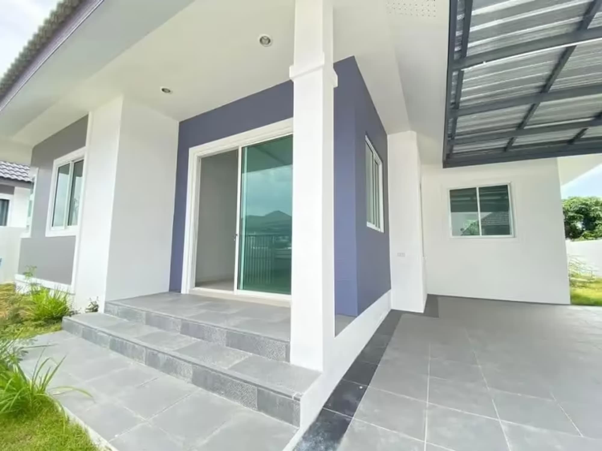 3 Bedroom House - Image 4