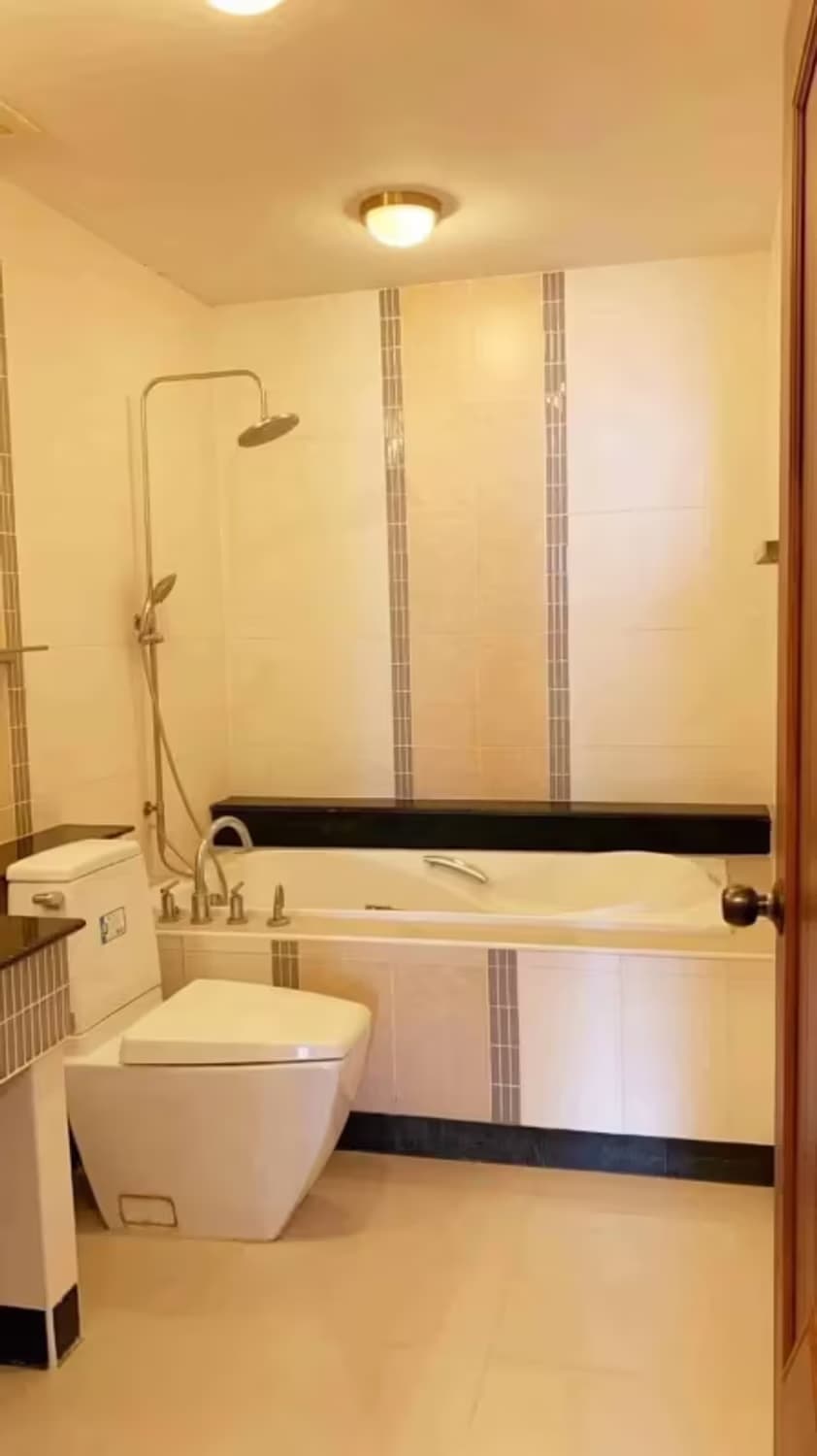 2 Bedroom Condo for Sale at Baan Suan Greenery Hill  - Image 6
