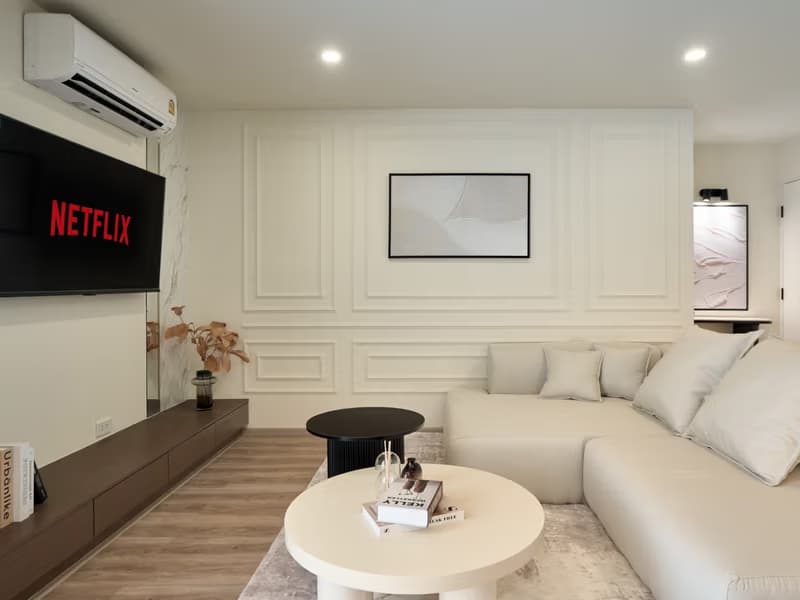 2 Bed Condo for Sale in Mueang Chiang Mai