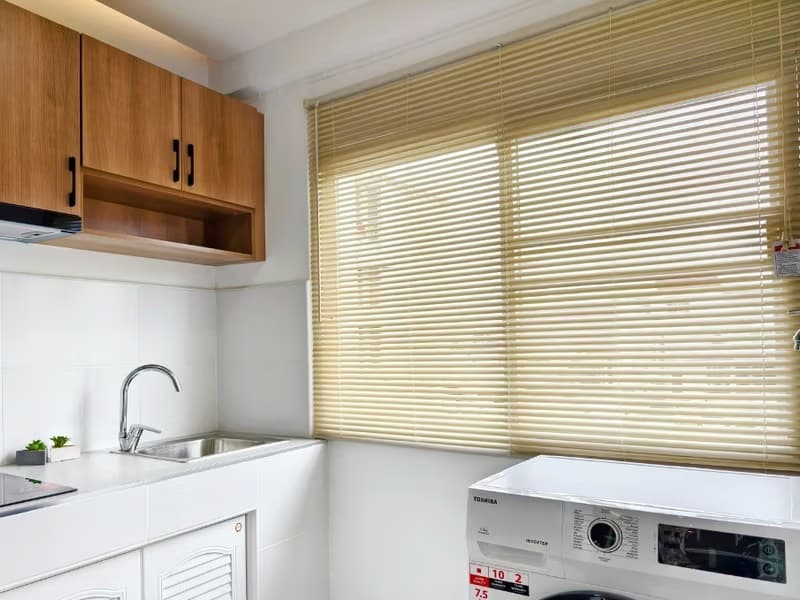1 Bed Condo for Sale in Mueang Chiang Mai