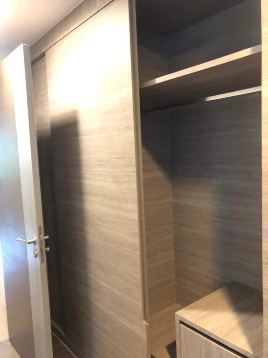 Condo at Mirage Sukhumvit 27 - Image 15