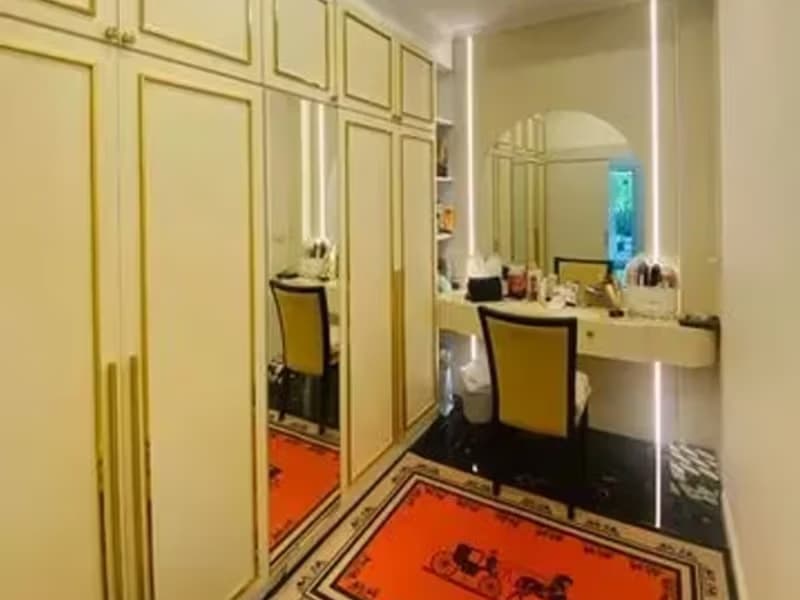 House for Sale in On Tai, San Kamphaeng.