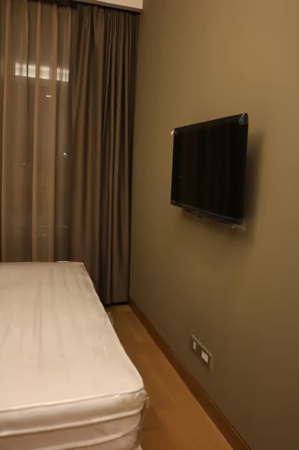 2 Bedroom Condo for Rent at The Lumpini 24 - Image 9