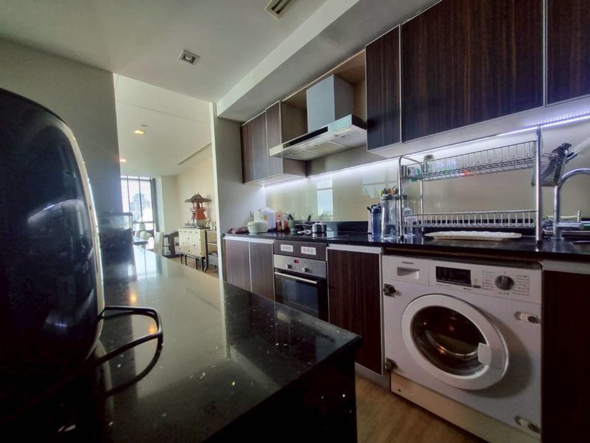4 Bed Condo for Sale in Khlong San - Image 18
