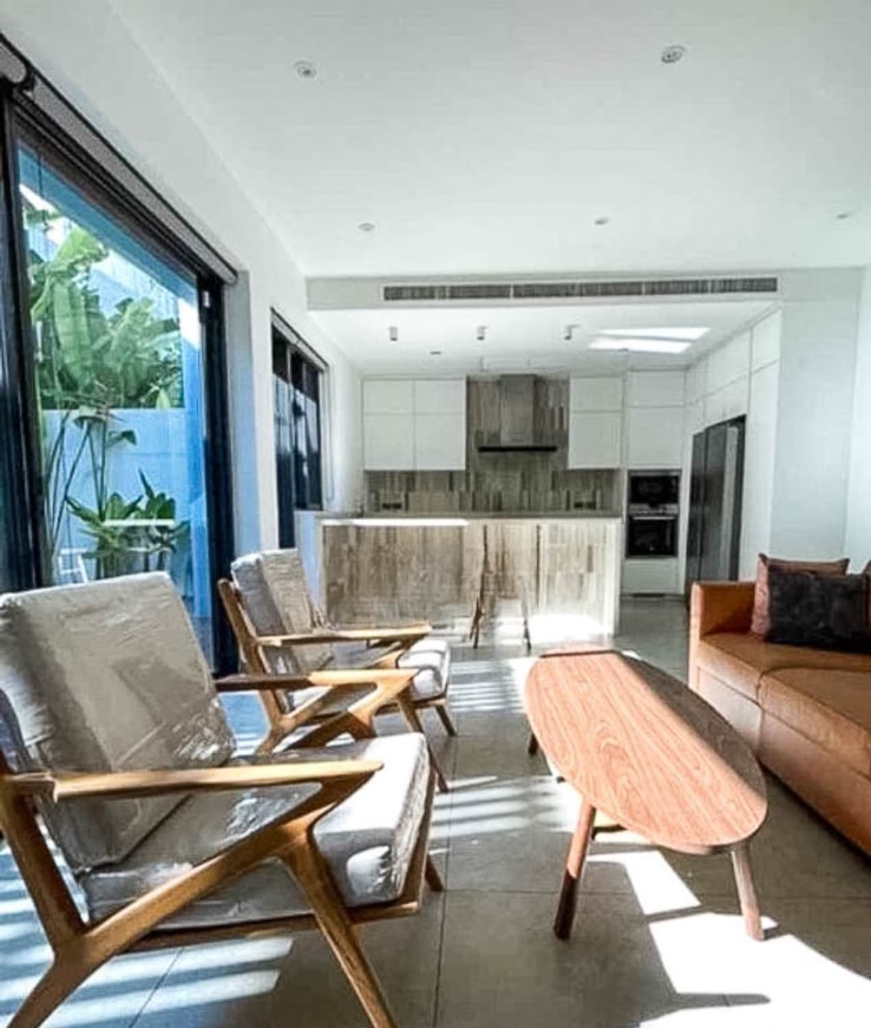 4 Bedroom House - Image 6