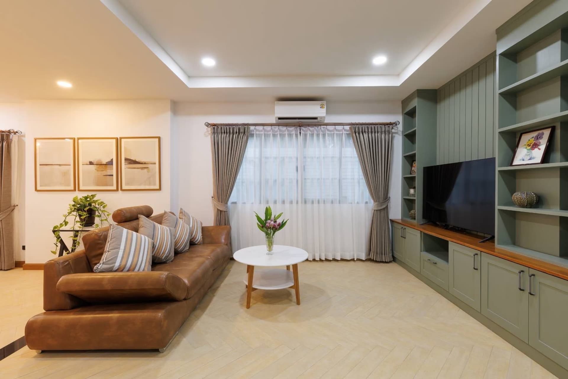 5 Bed House for Sale in Mueang Chiang Mai - Image 3