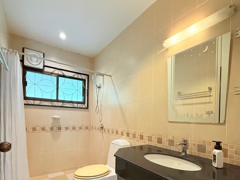 3 Bed House for Sale in Hang Dong