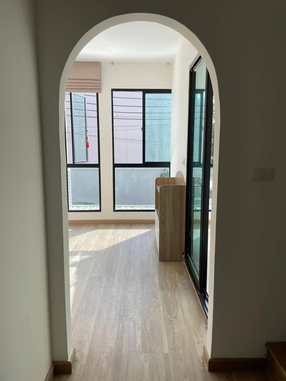 3 Bed Townhouse for Sale in Bang Kapi - Image 15
