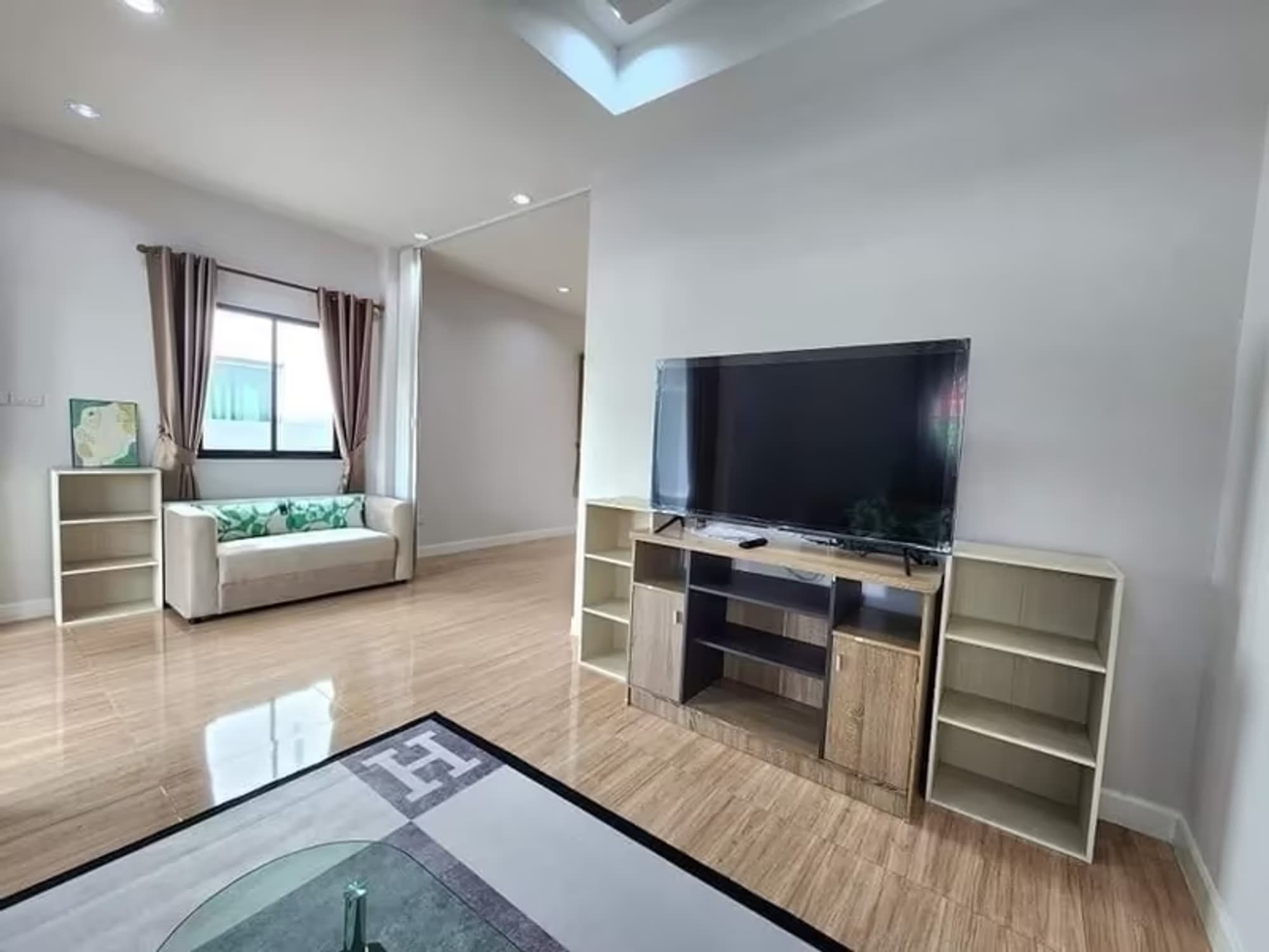 House for Rent in Khun Khong, Hang Dong. - Image 4