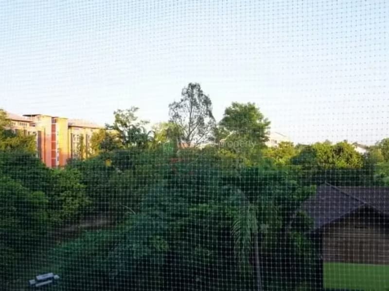 2 Bedroom Condo