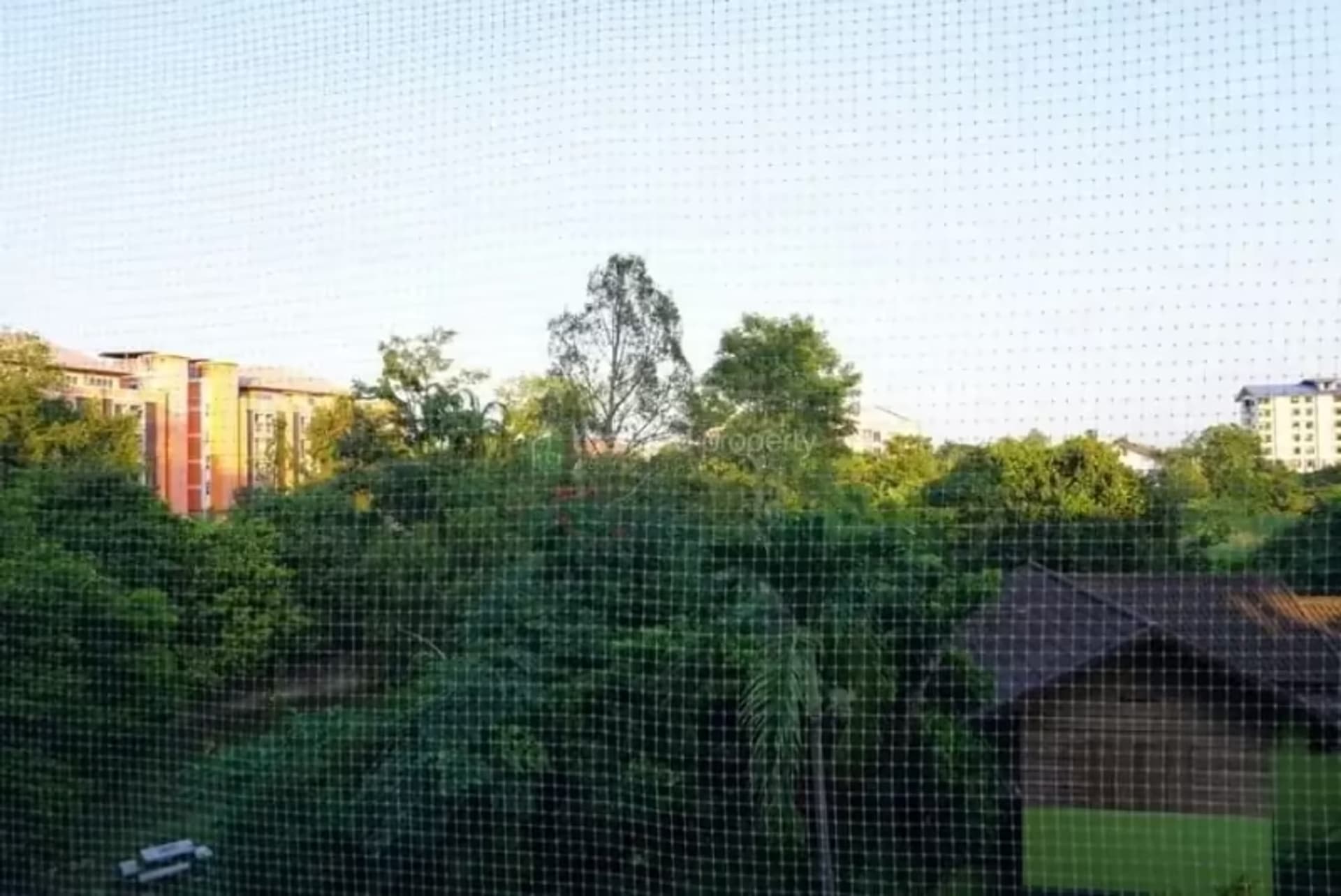 2 Bedroom Condo - Image 8