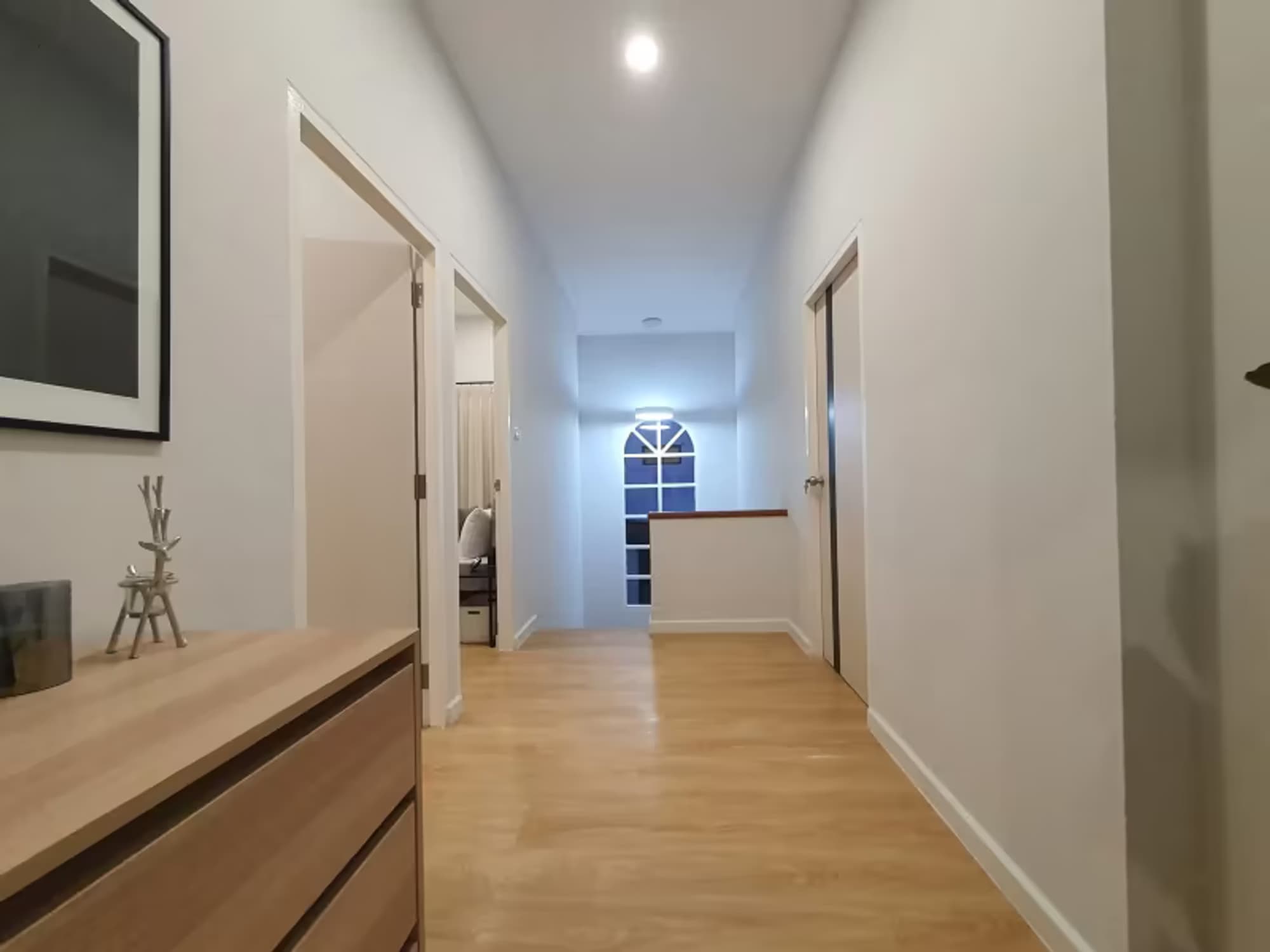 4 Bedroom House - Image 6