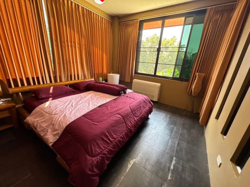 6 Bed House for Sale in Hang Dong District