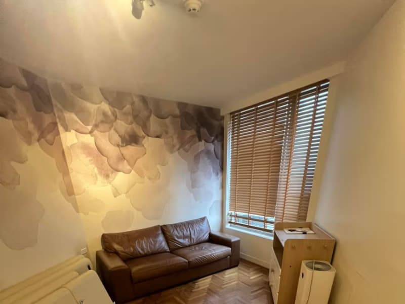 3 Bedroom Condo