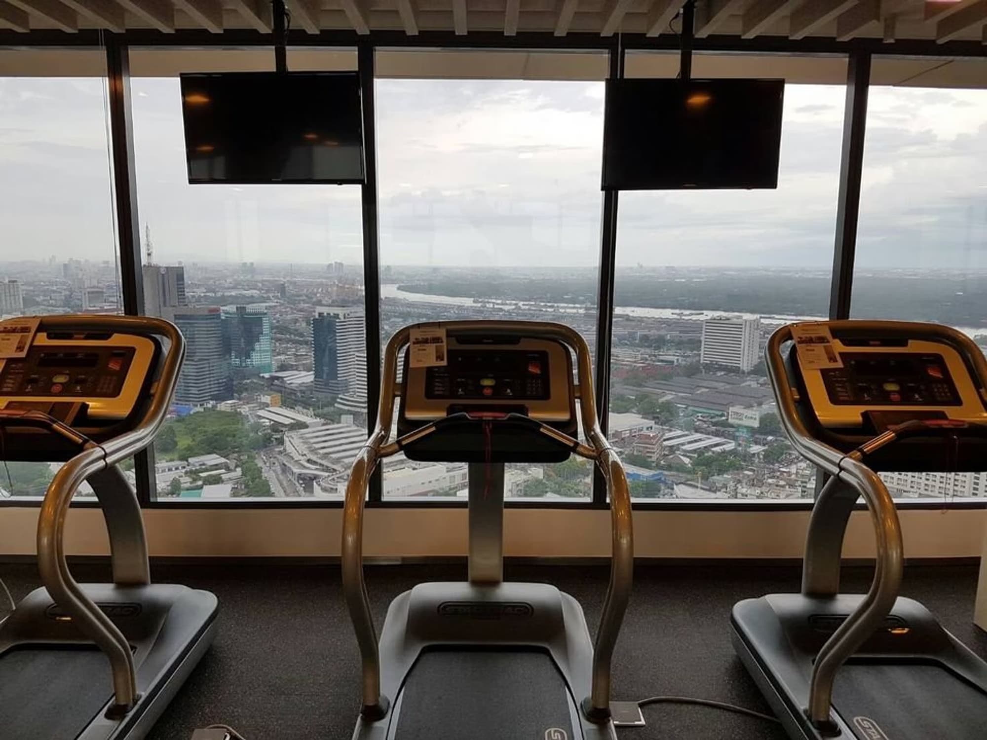 1 Bed Condo for Sale  Near Phrom Phong BTS  - Image 4
