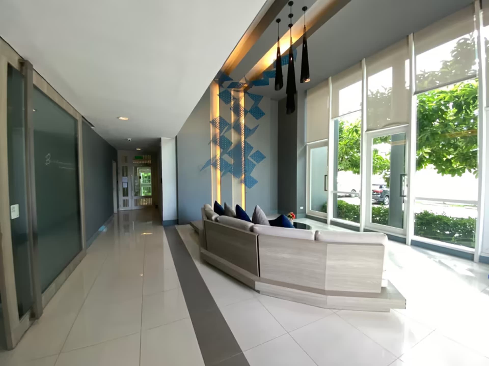 1 Bedroom Condo - Image 23