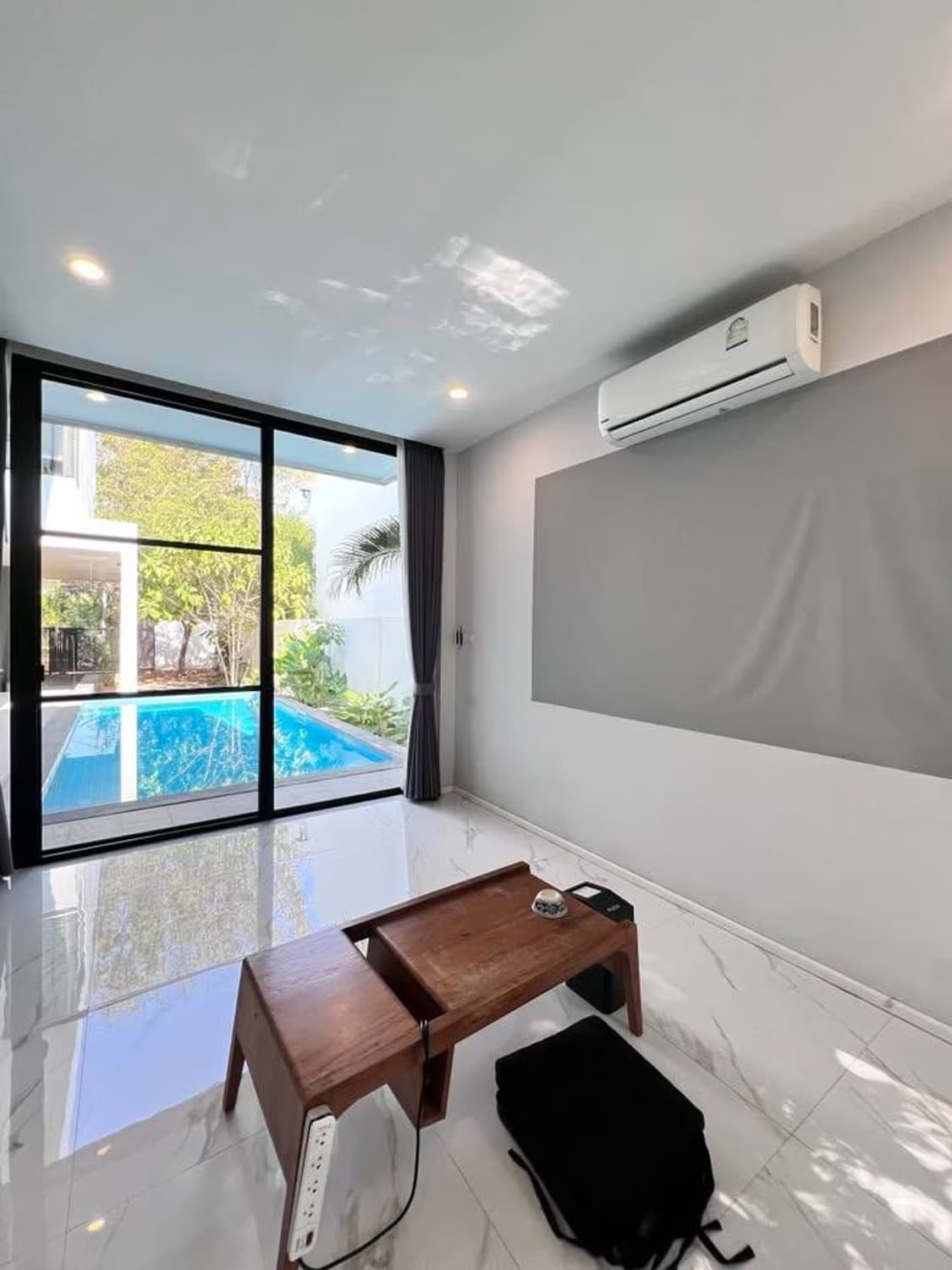 3 Bed House for Rent in Hang Dong District - Image 7