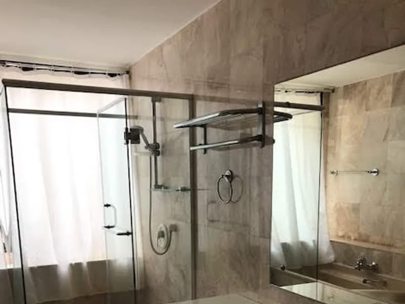 3 Bed Condo for Sale  Near Asok BTS