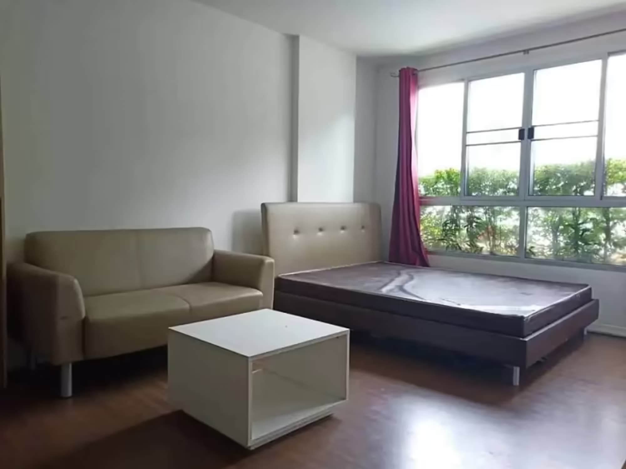 Studio for Sale in Suthep, Mueang Chiang Mai - Image 8