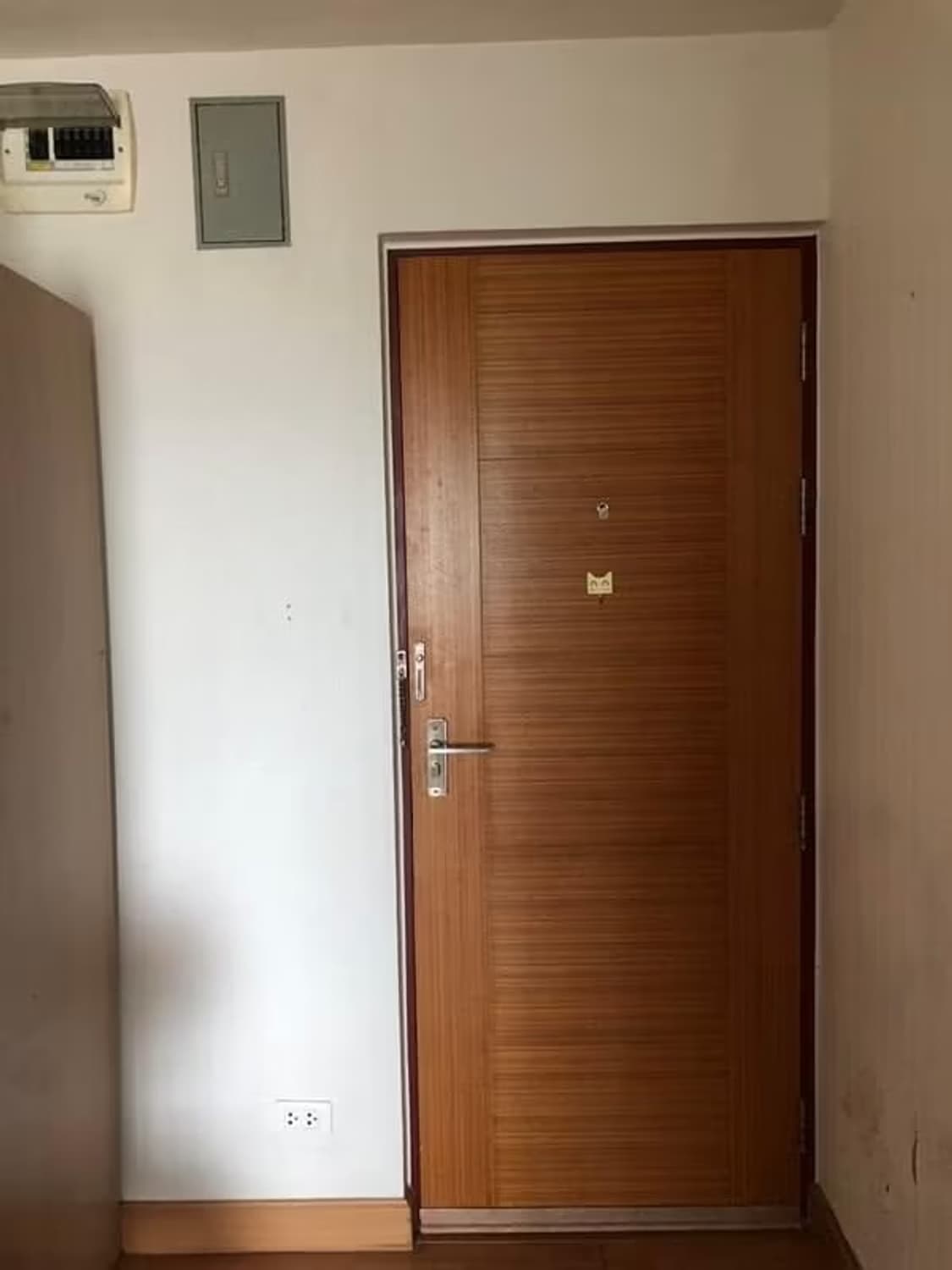 2 Bedroom Condo - Image 11