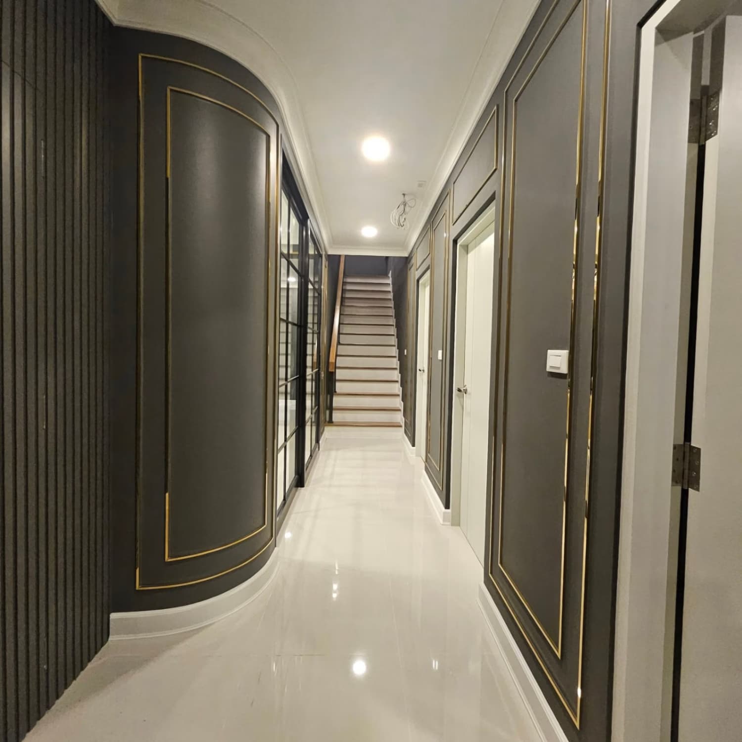 4 ห้องนอน บ้าน สำหรับ จำหน่าย ใน Bang Phli, Samut Prakan - Image 5