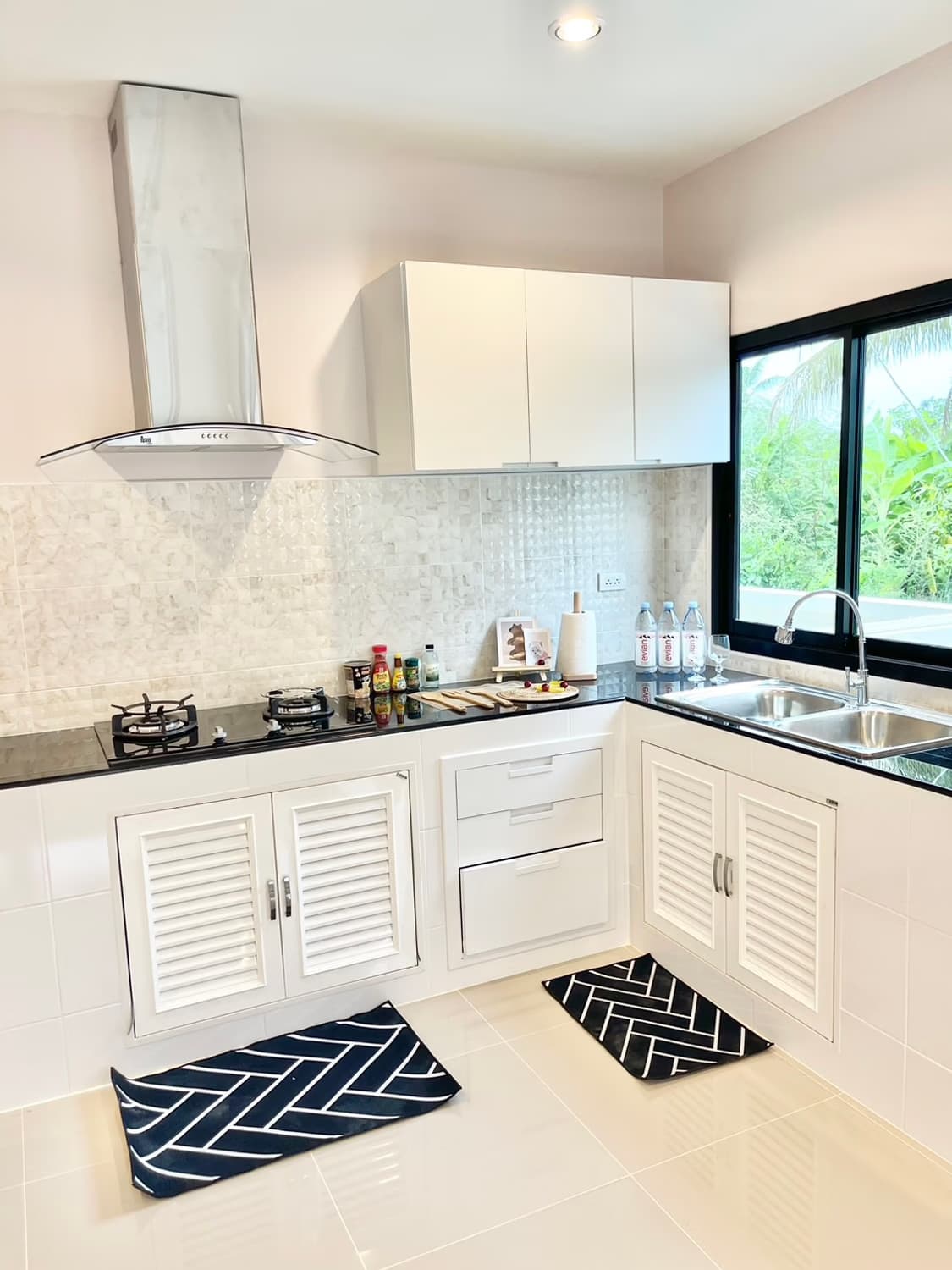 3 Bed House for Rent and Sale in San Sai - Image 28