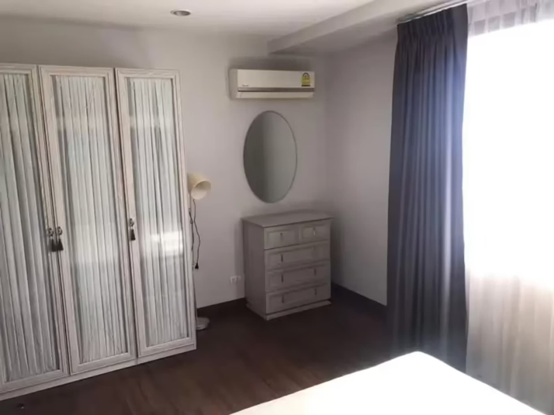 1 Bedroom Condo - Image 6
