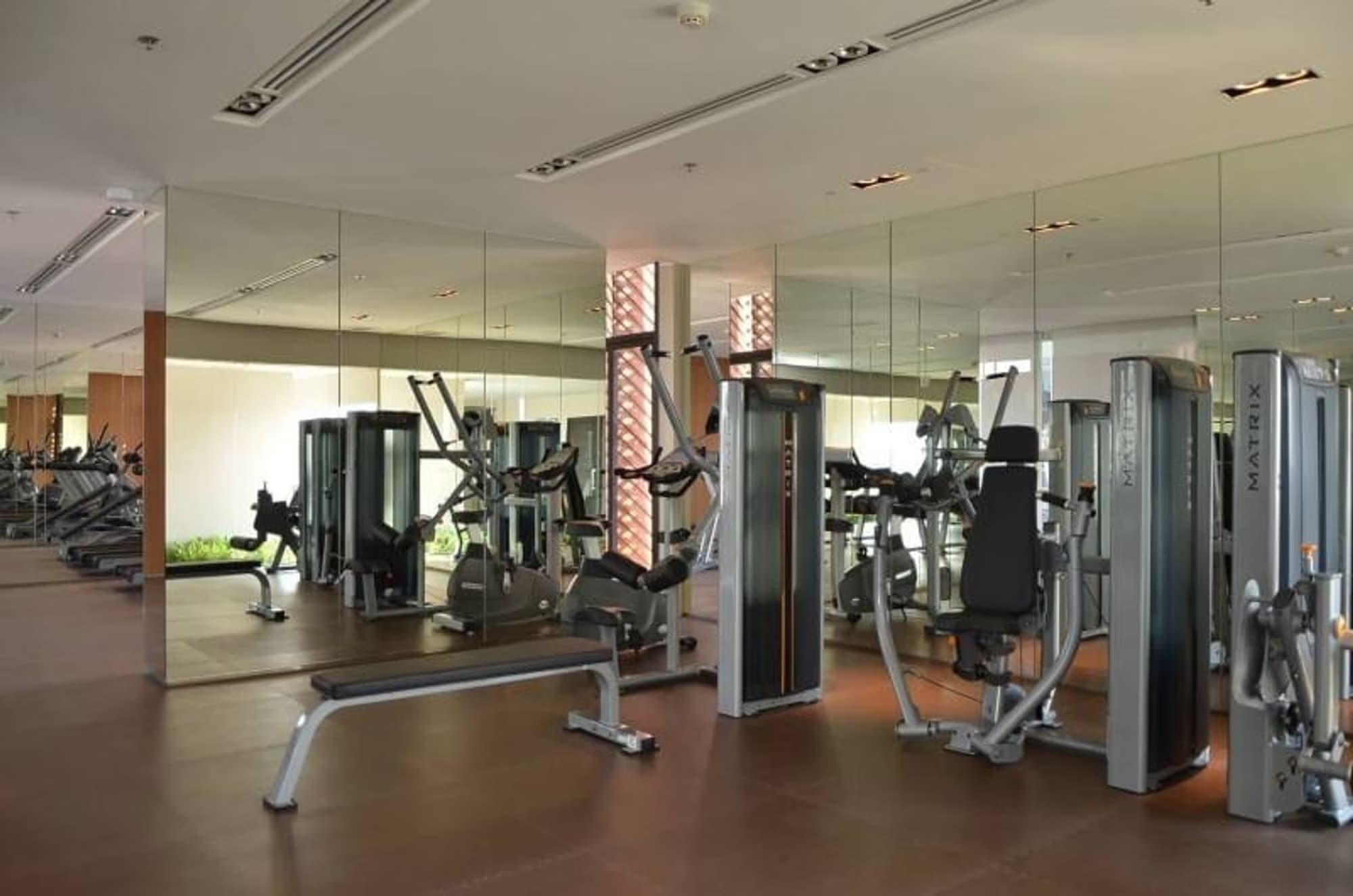 3 Bed Condo for Sale in Ratchathewi - Image 9
